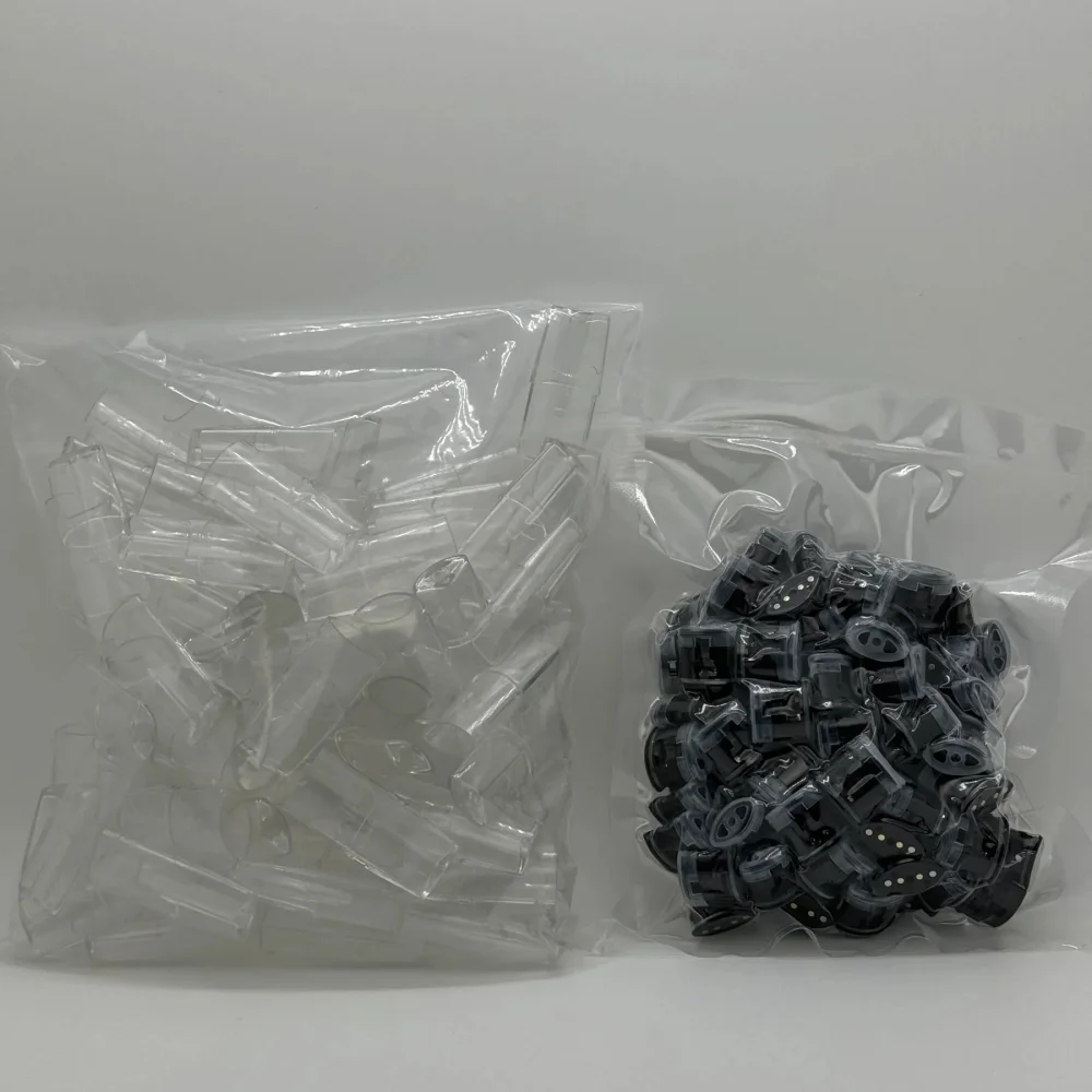 LANA 空煙彈 1代通用|第七代陶瓷芯|1.6ml 量販組|LANAVAPE 官網
